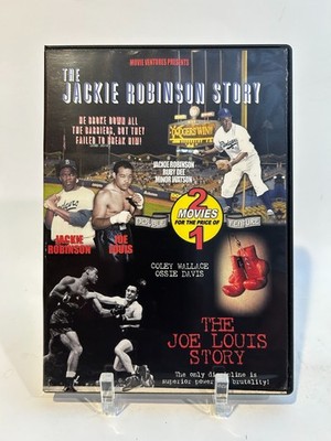Multi-Movie/Combo DVDs [You Choose] Save 30% on 5+ / Only 50¢ shipping on 2nd+