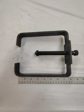 Kent-Moore J-25024-A - A/T Clutch Spring Compressor