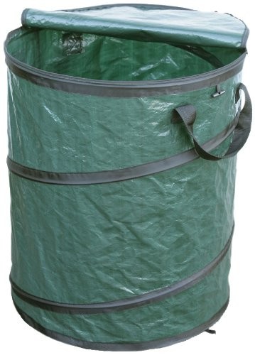 Складной стол Faulkner 45640 общим весом 31 г