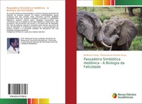 Ravikumar Kurup (U. A.) | Passadeira SimbióTica HedôNica - A Biologia Da...