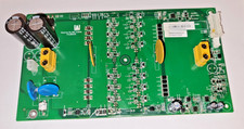 Pylontech US2000 BMS Ersatz  Platine PCB