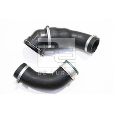 BE Turbo Ladeluftschlauch für BMW 3er