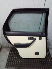 Porte arrière et accessoires Daihatsu APPLAUSE