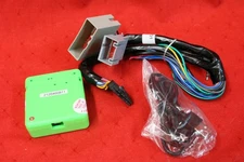 Metra BY-FD01-SWC Steering Wheel Control Interface for 2007-Up Ford Vehicles #U4