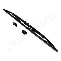 Japanparts Wischblatt Vorne FüR Bmw Chevrolet Chrysler CitroËN Daewoo