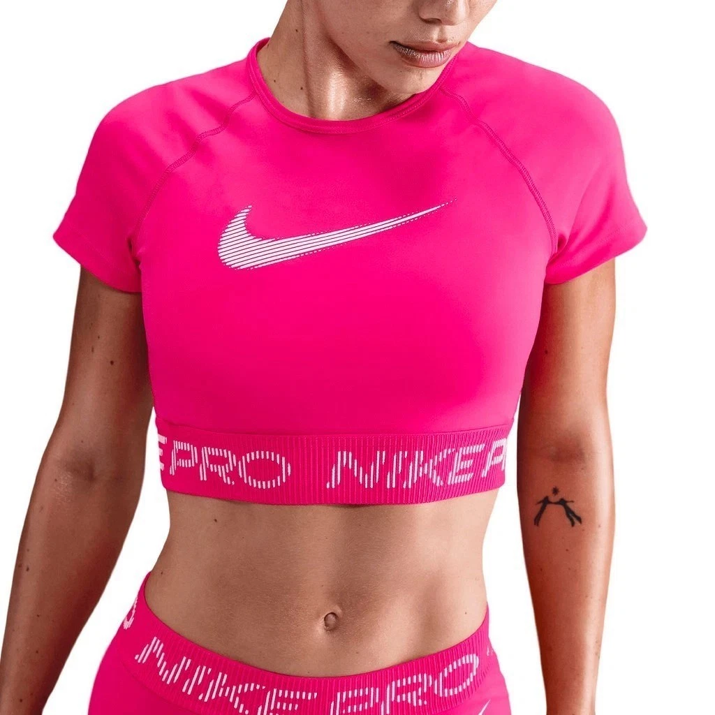 Nike Yoga Activewear Tops for Women for sale | eBay