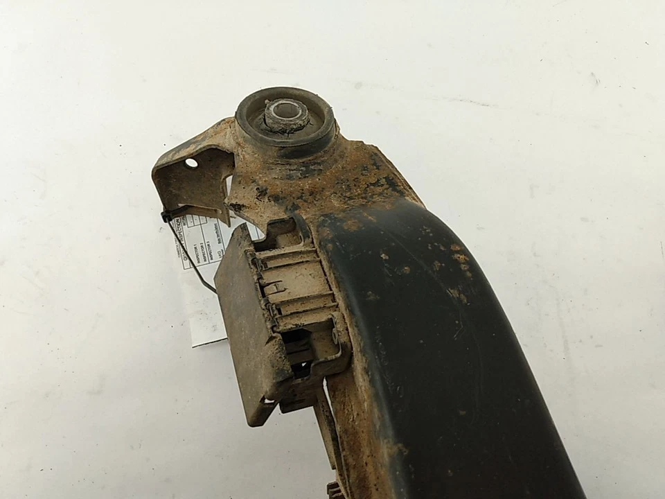 BMW 318i E36 Sedan Rear Subframe Crossmember K-Frame Fits 1992-1999 92 93 94 95 - Image 3 of 4