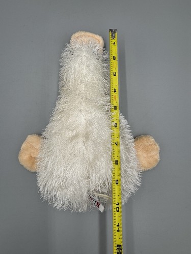 Ganz Webkinz Duck Billed Platypus Plush 10” Stuffed Animal NO CODE - Picture 11 of 13