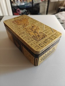 Yugioh 2020 Tin of Lost Memories | eBay Yugioh 2020 Tin of Lost Memories | eBay