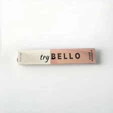 Try BELLO Eyebrow Boosting Serum 5ml 0.17oz NEW & SEALED Fast Shipping