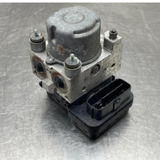 2007 Toyota Tacoma Abs Anti Lock Brake Pump Module Assy