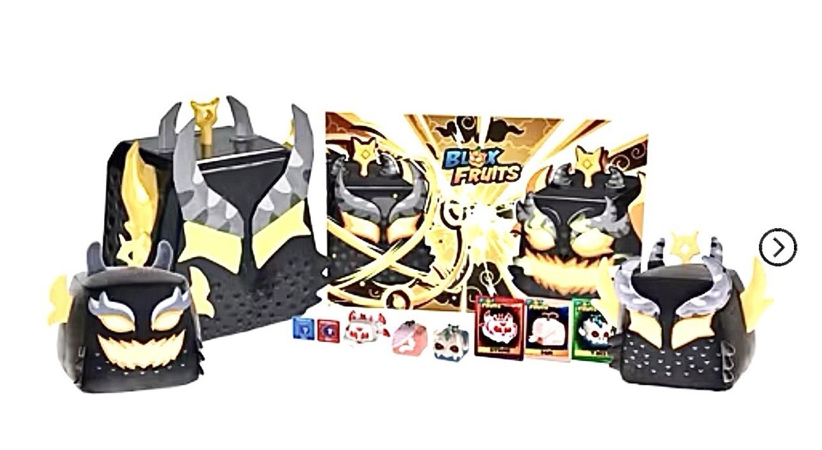 EMBER DRAGON ULT BUNDLE : r/bloxfruits Blox Fruits エンバー