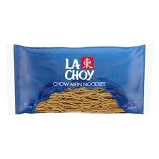 La Choy Chow Mein Noodles, 12 oz.