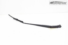 2020-2025 MAZDA CX-30 DM FRONT RIGHT SIDE WINDSHIELD WIPER ARM & BLADE OEM