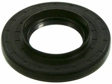 For 2012-2024 Ram 1500 Axle Shaft Seal Front 53291QFRS 2016 2015 2014 2017 2020