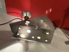 Stubenrauch -Maus im Käse - Rarität