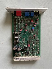Rexroth VT-5041-30/1-0/V001 Plc Add On Circui...