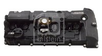 Zylinderkopfdeckel febi bilstein 103099 FüR OE 11 12 7 552 281