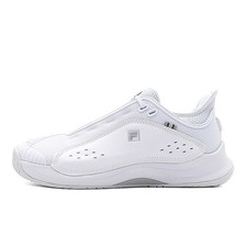 FILA Mondo Forza T7 2.0 Unisex Tennis Shoes All Court Sports NWT FS261TN02X00410