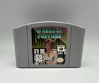 New ListingWheel of Fortune N64 Nintendo 64 Cartridge Only