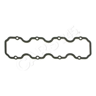 SWAG Cylinder Head Cover Gasket Fits DAEWOO Espero OPEL Astra VAUXHALL 638721