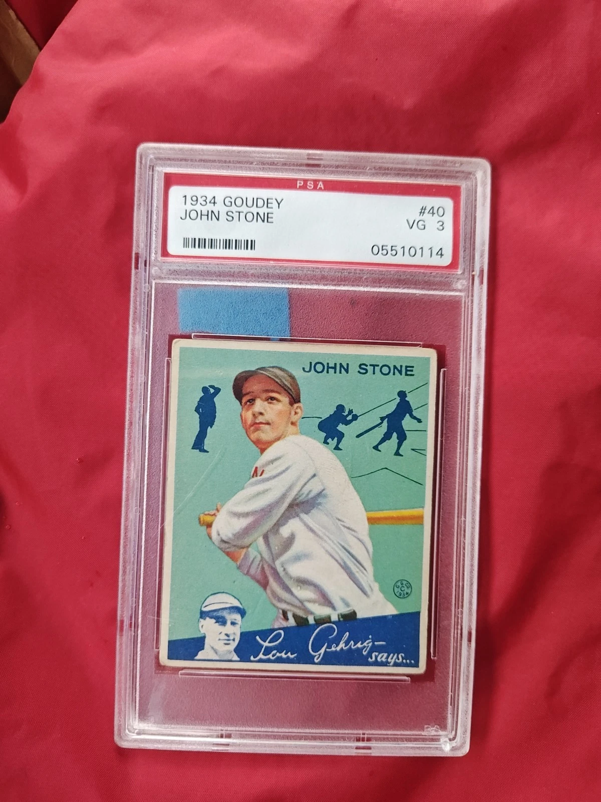 eBay