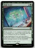 High Score #29 (NM) Commander: Teenage Mutant Ninja Turtles TMC Magic MTG