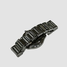 Cartier Longue Must de Watch 29mm Steel WSRN0033 154213786 10