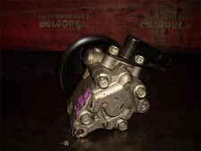 Pompe direction assistée Kia CEED