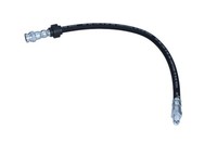 Bremsschlauch Vorderachse FÜR Peugeot 205 II (20A/C) - Maxgear 52-0656