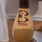 Vtg Brunswick Crown ABC Bowling Pin Lamp With Shade  600 Score Award  — photo 3