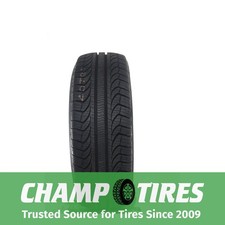 Set Of 4 P22560r16 Pirelli New P4 Persist As Plus 98 T New 1232nds
