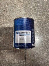 Ppg Deltron Nxt Dmd1669 Copper Pearl 1 Qt New Ppg Deltron Nxt Dmd1669 Copper Pearl 1 Qt New