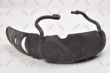 GILERA  FUOCO 500 Kotflügel Schutzblech vorne rechts