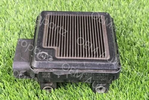 Toyota ES350 2007 Transmission Control Computer Module 89530-33041 Oem used - Picture 9 of 14