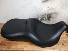 Harley Davidson Touring Seat for Street Glide Road King 2009-2023