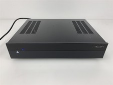 Episode EA-AMP-2D-150A 2  Channel Digital Power Amplifier
