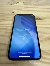 Apple iPhone 12 Mini 64 GB sbloccato (-GR9)