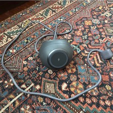 Anker 637 Magnetic Charging Station 8-in-1