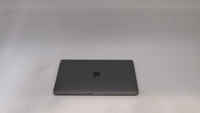 Apple MacBook Pro A2289 13 Core i5 16GB 256GB Gray 2020 | eBay