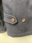 Bild 5 von 6