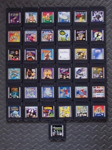 AAA Retro Gaming | eBay Stores