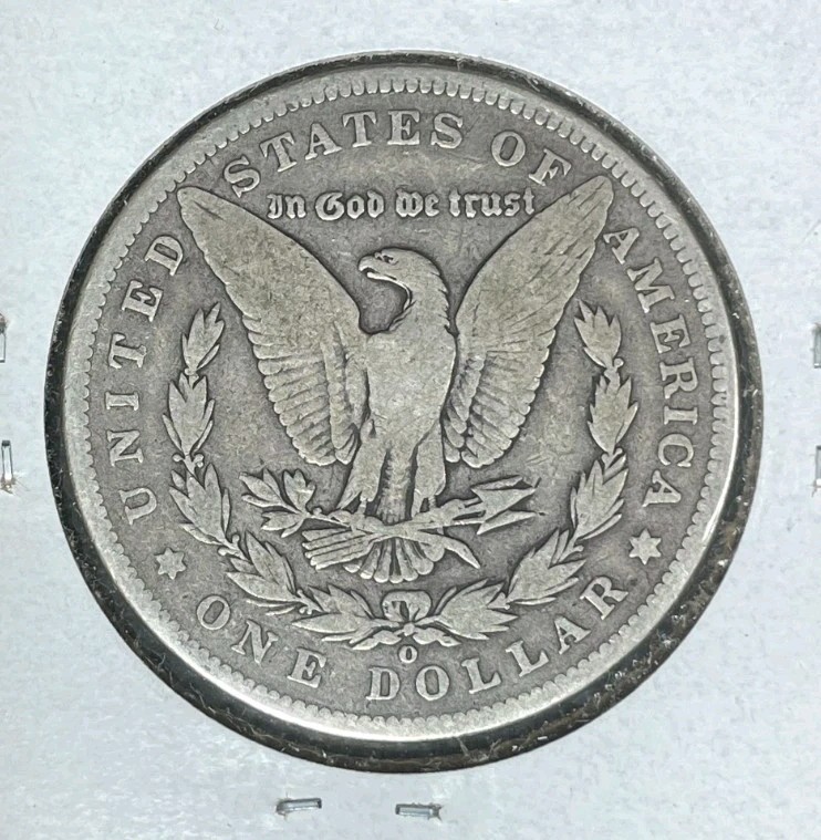 Picture 2 of 2