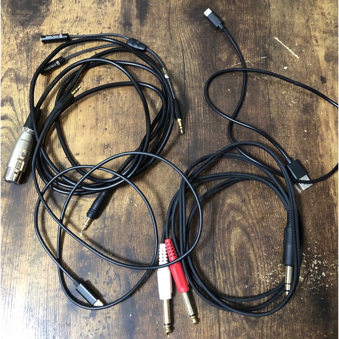 Boss RC-505 Tabletop Looper Station - RC505MK2 for sale