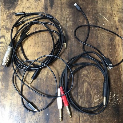 その他 BOSS RC-505 mk1  Loop station rc-505-loop-station-