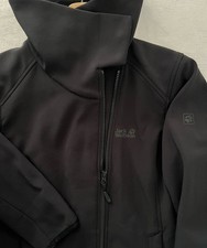 Jack Wolfskin Women s Med Flexshield Soft She...