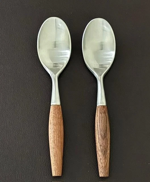 dansk fjord products for sale | eBay