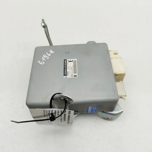 TOYOTA GT 86 Coupe ZN6 MK1 Lenkgetriebe-Steuermodul 34710-CA080 2.0P 147 kW