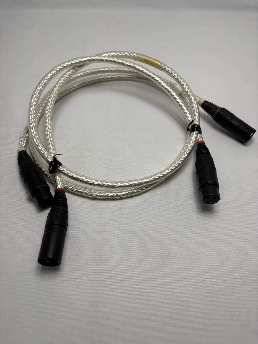 Straight Wire 1: 2 Home Audio Cables & Interconnects for sale | eBay