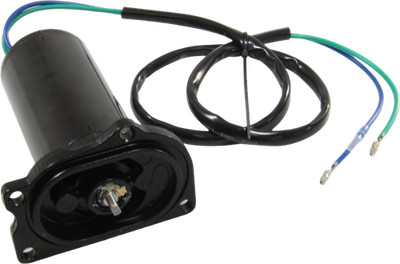 Tilt Trim Motor für Mercury Mariner Force 25 30 40 45 50 HP 827675A1